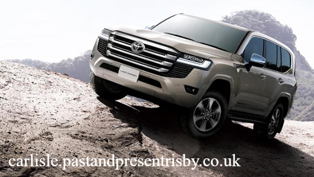 Kelebihan dan Kekurangan Mobil Diesel Yang Harus Kamu Ketahui