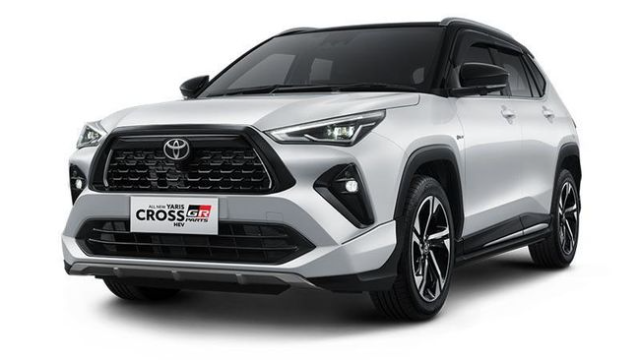 Inilah Keunggulan Mobil Hybrid dan Tips Perawatan Agar Tetap Prima